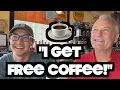 Luna Park Cafe West Seattle s Retro Diner Serving All-Day Breakfast Local History PNW Top Picks