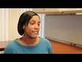 Dr Johnson Discusses How She Earns CME MOC Points