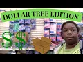 COME TO WORK WITH ME Dollar Tree Edition Assistant Manager