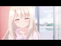 Download Lagu DJ THT - Best Day (Extended Mix) Nightcore