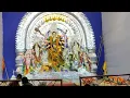 Lagu Cuttack bhasani video।। Cuttack Durga Puja bhasani video।।