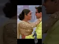 Download Lagu Chunnari Chunnari |Biwi No.1 |Salman Khan |Sushmita Sen |AbhijeetBhattacharya |Anuradha Sriram #yt