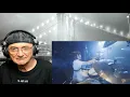Lovebites - Bravehearted (Awakening Version) (Reaction)