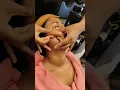 Lagu face massage 💆🏻♀️#mywork #plz_subscribe_my_channel #plzsubscribe #facemassage #vairalvideo #plzlike