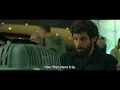 Apocalypse Z: The Beginning of the End | Official Trailer | Horror Brains