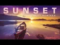 Download Lagu Sunset - Best Pop Songs Remix (House Playlist) 2025