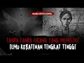 Download Lagu HARUS KAMU KETAHUI | | INILAH TANDANYA ORANG YANG MEMPUNYAI ILMU KEBATINAN TINGKAT TINGGI