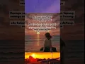 Download Lagu #reels #kisahhariini #reel #shortvideo #shorts #facebook #instagram #tiktok