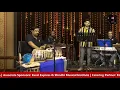 Download Lagu Chandanathil kadanjeduthoru