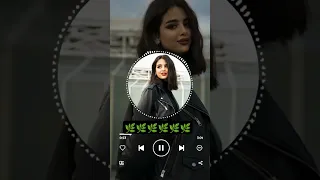 سقسيتيني علاش تبدلت عليك اغاني جزائرية تصميم فيديوهات Video تيك توك تصميمي شاشة سوداء 