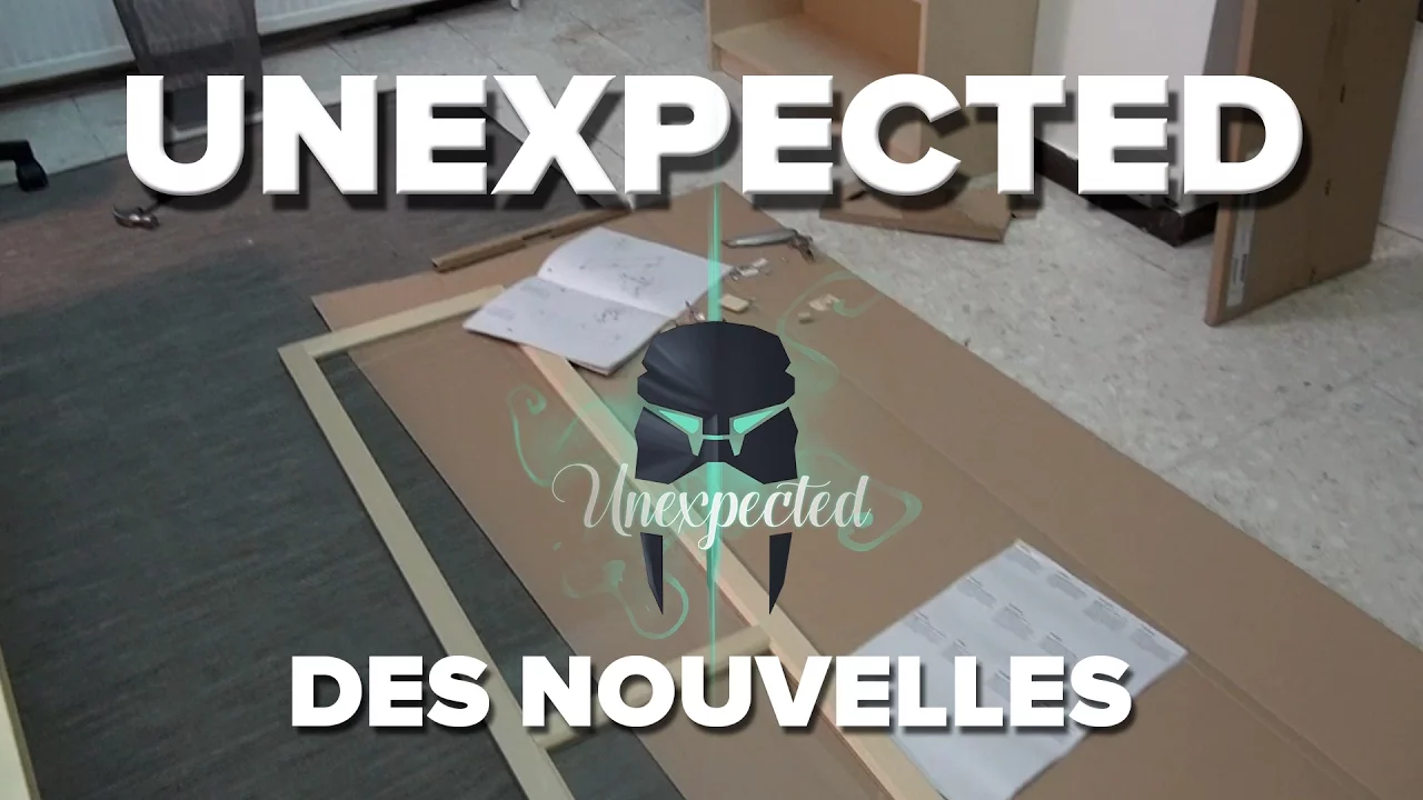 Prévisualisation youtube