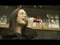 Yasuda Rei - Not the End (Live)