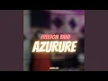 Download Lagu Azurure