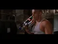 Dope - Debonaire (The Fast and The Furious)