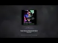 Sweet Dreams (Instrumental Guitar) by Ravens Rock
