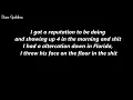 Download Lagu Machine Gun Kelly - El Diablo (Lyrics)