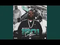 Download Lagu Killing You Hoes (feat. Re'alistic)