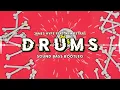 James Hype feat. Kim Petras - Drums (SOUND BASS Bootleg)