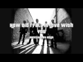 Download Lagu Backstreet Boys - How Did I Fall In Love With You (HQ)