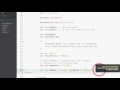 005 Javascript Variables