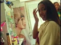 Merveille - Paquetà (Clip Officiel)
