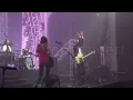 Wolf Alice - White Horses Live in Jakarta 2026 [Asia Tour] #wolfalice #jakarta #indonesia #scbd