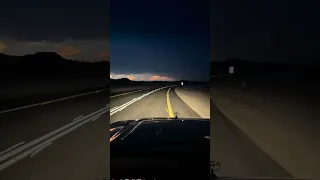 على الطريق الي نهايته بدايات انطلاق Shorts Short تصميمي تصميم ترند اكسبلور لايك  على الطريق الي نهايته بدايات انطلاق Shorts Short تصميمي تصميم ترند اكسبلور لايك