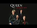 Download Lagu Queen - Greatest Hits (1) [1 hour long]