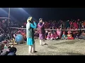 Download Lagu LalJi Mahato/ Korkoira note kare lilo muchki hasi tai/ Pous mela ghonga akhara/ Chhou Jhumurer Deshe