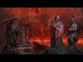 Download Lagu Sworn - A Journey Told Through Fire (Full Album Premiere)