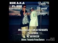 Download Lagu Ndx aka familia-bojoku di gondol bojone