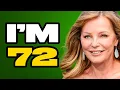 Cheryl Ladd Reveals Her 5 Secret Habits for Ageless Beauty