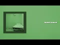 Jayson Lyric - CHILLS (Lyric Video)