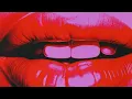 EZHEL X JUGGLERZ - POFUDUK  [OFFICIAL VISUALIZER]