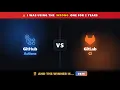 GitHub Actions vs GitLab CI Which Wins in 2026