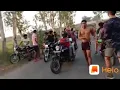 Download Lagu Kiloi k khapitar balak ki race