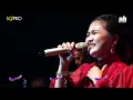 Download Lagu vella zaladara ( sesal ) cover sk group