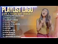 Lagu PLAYLIST LAGU JAWA TERBARU 2025 - LALA ATILA COVER AKUSTIK TERBARU - KUSUMA WIJAYA - PUSPITA NALA