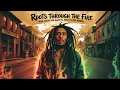 Lagu 🔥 LionsPulse presents: Smile Through the Fire – Tribute to Bob Marley (Full Roots Reggae EP 2025)