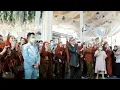 Download Lagu ANDIKA KANGEN BAND - CINTA SAMPAI MATI LIVE DI ACARA PERNIKAHAN
