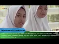 Penerapan Konsep Sekolah Hijau di SMK