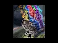 Hesperia - Frantic Animosity (Full Album)