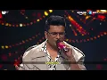Yeh Kaise Hua | Kapil Tamane | I-Popstar : Vol.1 | EP08 | Amazon MX Player
