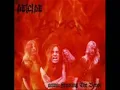 Amon (Deicide)-Dead By Dawn