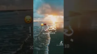 حبيتك حب ملوش تفسير 