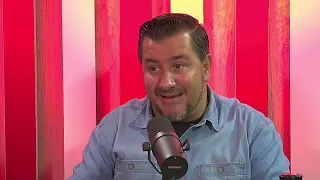 Podcast Executivo -  Engelima Engenharia Predial