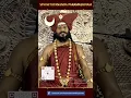 Download Lagu Puja Makes You Express EXTRAORDINARY Powers