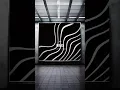 Create a Wavy Line Effect After Effects Tutorial