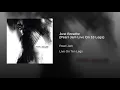 Just Breathe (Pearl Jam Live On 10 Legs)