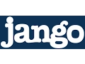BEST FREE MUSIC SITE ON THE INTERNET ALL FREE UNLIMITED SONG SKIPS